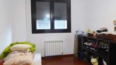 Apartment on Calle de Covalanas photo 17