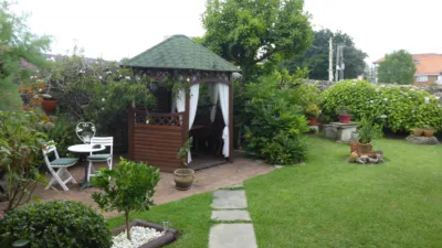 House on Torrillo Street photo 8