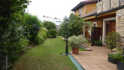 House on Torrillo Street photo 24
