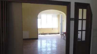 Semi-detached chalet on Avenida de la Reina Victoria photo 12