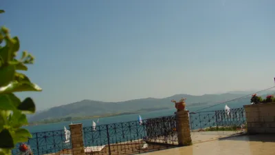 Semi-detached chalet on Avenida de la Reina Victoria photo 18