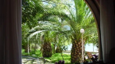 Semi-detached chalet on Avenida de la Reina Victoria photo 35