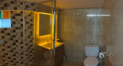 Apartment on Calle del Cardenal Cisneros photo 3