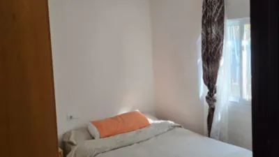 Single-family chalet in Macastre photo 11