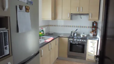 Single-family chalet in Macastre photo 9