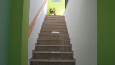 Terraced house in Camporrobles photo 2