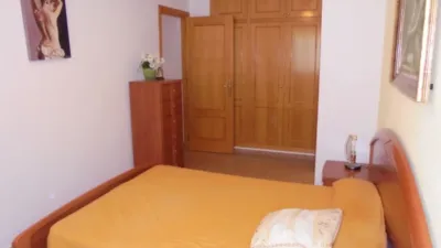 Terraced house in Camporrobles photo 19
