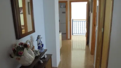 Terraced house in Camporrobles photo 11
