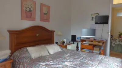 Apartment in Plaza de San Juan de Dios photo 15