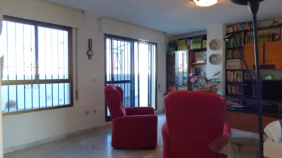 Piso en venta en Playa de Santa María del Mar-Bahía Blanca, Playa de Santa María del Mar-Bahía Blanca (Cádiz Capital) de 650.000 €