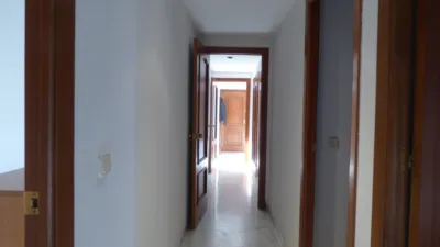 Piso en venta en Playa de Santa María del Mar-Bahía Blanca, Playa de Santa María del Mar-Bahía Blanca (Cádiz Capital) de 650.000 €