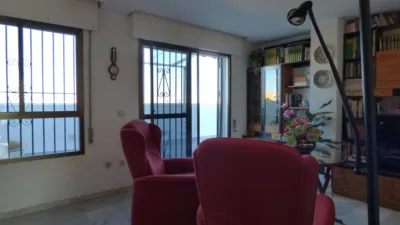 Piso en venta en Playa de Santa María del Mar-Bahía Blanca, Playa de Santa María del Mar-Bahía Blanca (Cádiz Capital) de 650.000 €