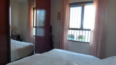 Piso en venta en Playa de Santa María del Mar-Bahía Blanca, Playa de Santa María del Mar-Bahía Blanca (Cádiz Capital) de 650.000 €
