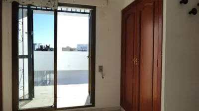 Piso en venta en Playa de Santa María del Mar-Bahía Blanca, Playa de Santa María del Mar-Bahía Blanca (Cádiz Capital) de 650.000 €