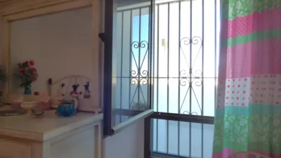 Piso en venta en Playa de Santa María del Mar-Bahía Blanca, Playa de Santa María del Mar-Bahía Blanca (Cádiz Capital) de 650.000 €