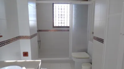 Piso en venta en Playa de Santa María del Mar-Bahía Blanca, Playa de Santa María del Mar-Bahía Blanca (Cádiz Capital) de 650.000 €