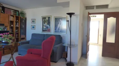 Piso en venta en Playa de Santa María del Mar-Bahía Blanca, Playa de Santa María del Mar-Bahía Blanca (Cádiz Capital) de 650.000 €