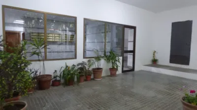 Piso en venta en Playa de Santa María del Mar-Bahía Blanca, Playa de Santa María del Mar-Bahía Blanca (Cádiz Capital) de 650.000 €