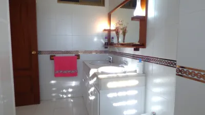 Piso en venta en Playa de Santa María del Mar-Bahía Blanca, Playa de Santa María del Mar-Bahía Blanca (Cádiz Capital) de 650.000 €