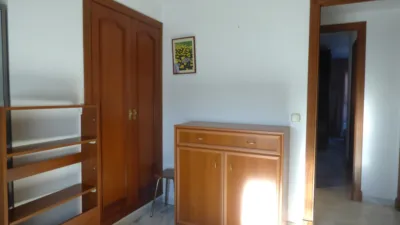 Piso en venta en Playa de Santa María del Mar-Bahía Blanca, Playa de Santa María del Mar-Bahía Blanca (Cádiz Capital) de 650.000 €