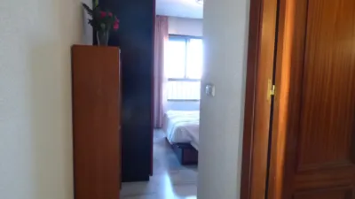 Piso en venta en Playa de Santa María del Mar-Bahía Blanca, Playa de Santa María del Mar-Bahía Blanca (Cádiz Capital) de 650.000 €