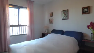 Piso en venta en Playa de Santa María del Mar-Bahía Blanca, Playa de Santa María del Mar-Bahía Blanca (Cádiz Capital) de 650.000 €