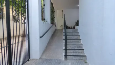Piso en venta en Playa de Santa María del Mar-Bahía Blanca, Playa de Santa María del Mar-Bahía Blanca (Cádiz Capital) de 650.000 €