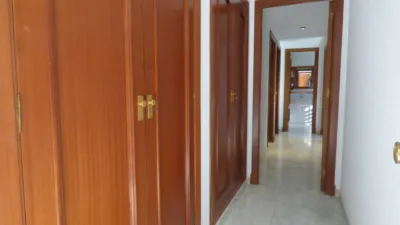 Piso en venta en Playa de Santa María del Mar-Bahía Blanca, Playa de Santa María del Mar-Bahía Blanca (Cádiz Capital) de 650.000 €