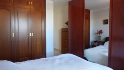 Piso en venta en Playa de Santa María del Mar-Bahía Blanca, Playa de Santa María del Mar-Bahía Blanca (Cádiz Capital) de 650.000 €