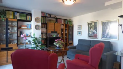 Piso en venta en Playa de Santa María del Mar-Bahía Blanca, Playa de Santa María del Mar-Bahía Blanca (Cádiz Capital) de 650.000 €