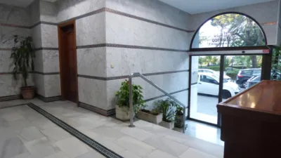 Piso en venta en Playa de Santa María del Mar-Bahía Blanca, Playa de Santa María del Mar-Bahía Blanca (Cádiz Capital) de 650.000 €