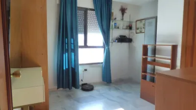Piso en venta en Playa de Santa María del Mar-Bahía Blanca, Playa de Santa María del Mar-Bahía Blanca (Cádiz Capital) de 650.000 €