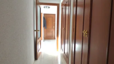 Piso en venta en Playa de Santa María del Mar-Bahía Blanca, Playa de Santa María del Mar-Bahía Blanca (Cádiz Capital) de 650.000 €