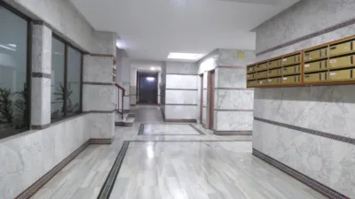 Piso en venta en Playa de Santa María del Mar-Bahía Blanca, Playa de Santa María del Mar-Bahía Blanca (Cádiz Capital) de 650.000 €