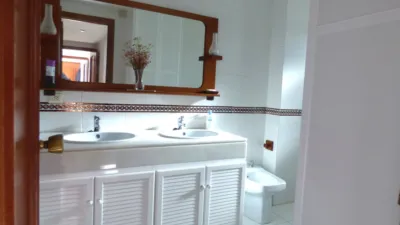 Piso en venta en Playa de Santa María del Mar-Bahía Blanca, Playa de Santa María del Mar-Bahía Blanca (Cádiz Capital) de 650.000 €