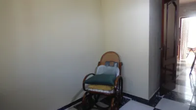 Piso en venta en Calle de la Carraca, La Paz-Segunda Aguado-Loreto (Cádiz Capital) de 168.000 €