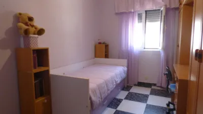Piso en venta en Calle de la Carraca, La Paz-Segunda Aguado-Loreto (Cádiz Capital) de 168.000 €
