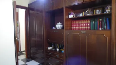 Piso en venta en Calle de la Carraca, La Paz-Segunda Aguado-Loreto (Cádiz Capital) de 168.000 €