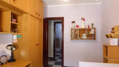 Piso en venta en Calle de la Carraca, La Paz-Segunda Aguado-Loreto (Cádiz Capital) de 168.000 €