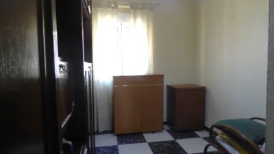 Piso en venta en Calle de la Carraca, La Paz-Segunda Aguado-Loreto (Cádiz Capital) de 168.000 €