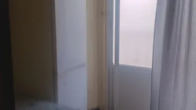 Apartment on Horozco Street photo 8