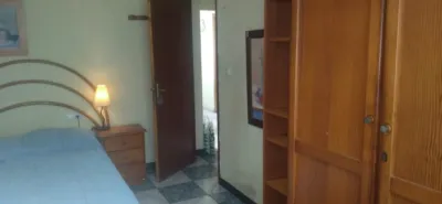 Apartment on Horozco Street photo 10
