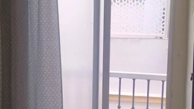 Apartment on Horozco Street photo 2