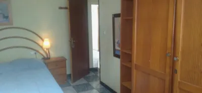 Apartment on Horozco Street photo 6