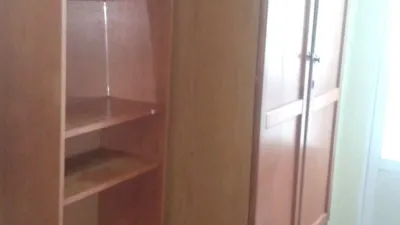 Apartment on Horozco Street photo 5