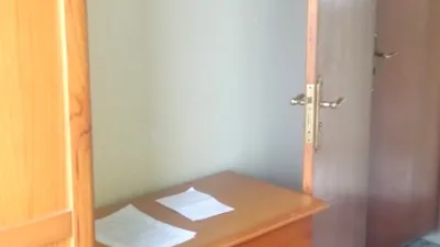 Apartment on Horozco Street photo 4