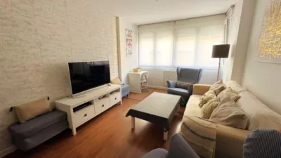 Apartment in San José-Varela-La Laguna photo 4