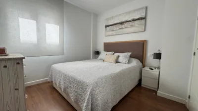 Apartment in San José-Varela-La Laguna photo 10