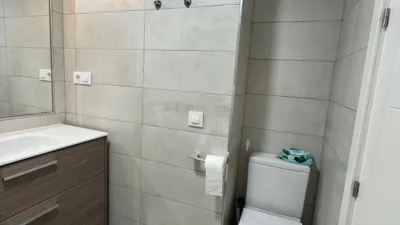 Apartment in San José-Varela-La Laguna photo 26