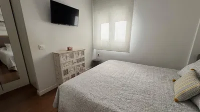 Apartment in San José-Varela-La Laguna photo 11